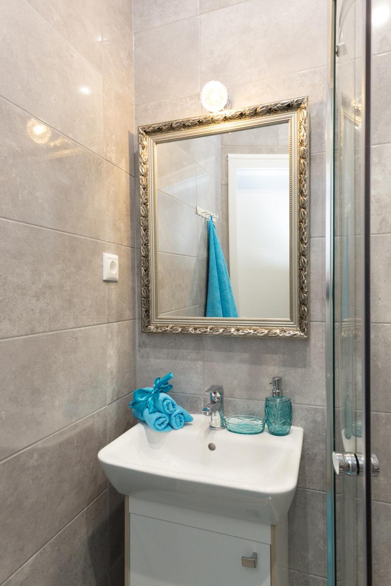K4 Studio Apartments Budapeşte Dış mekan fotoğraf